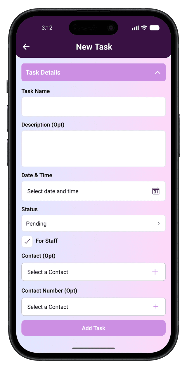 Screenshot 12