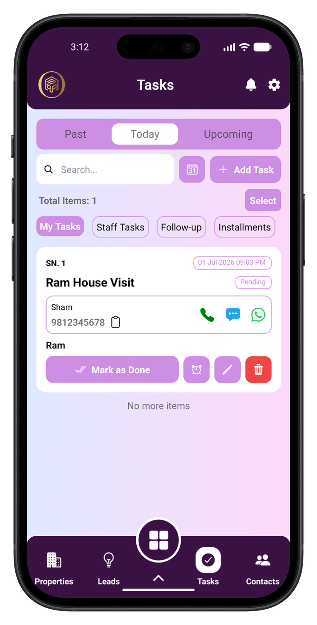 Screenshot 13