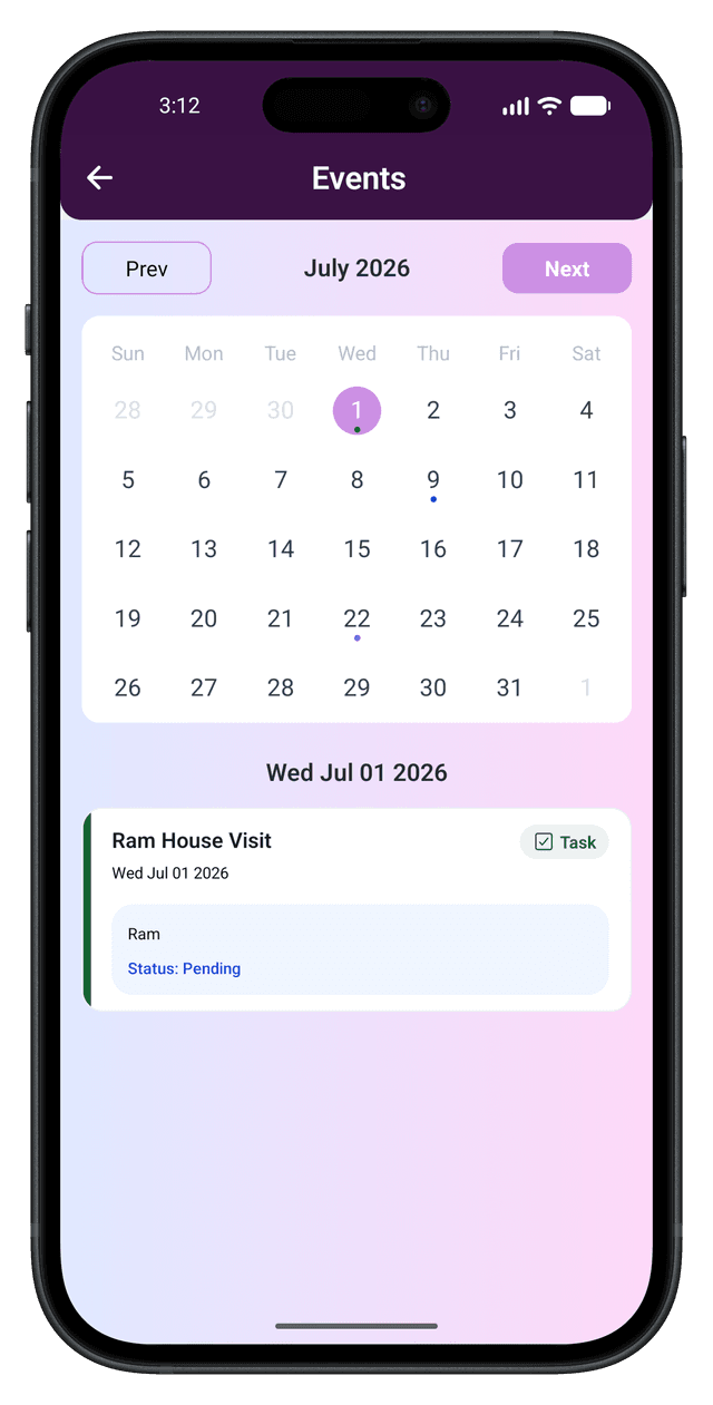Screenshot 14